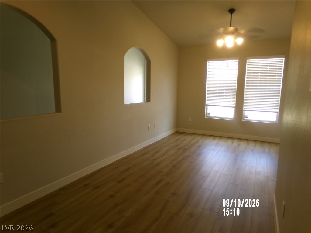 10550 West Alexander Road 2099 Property Photo 12