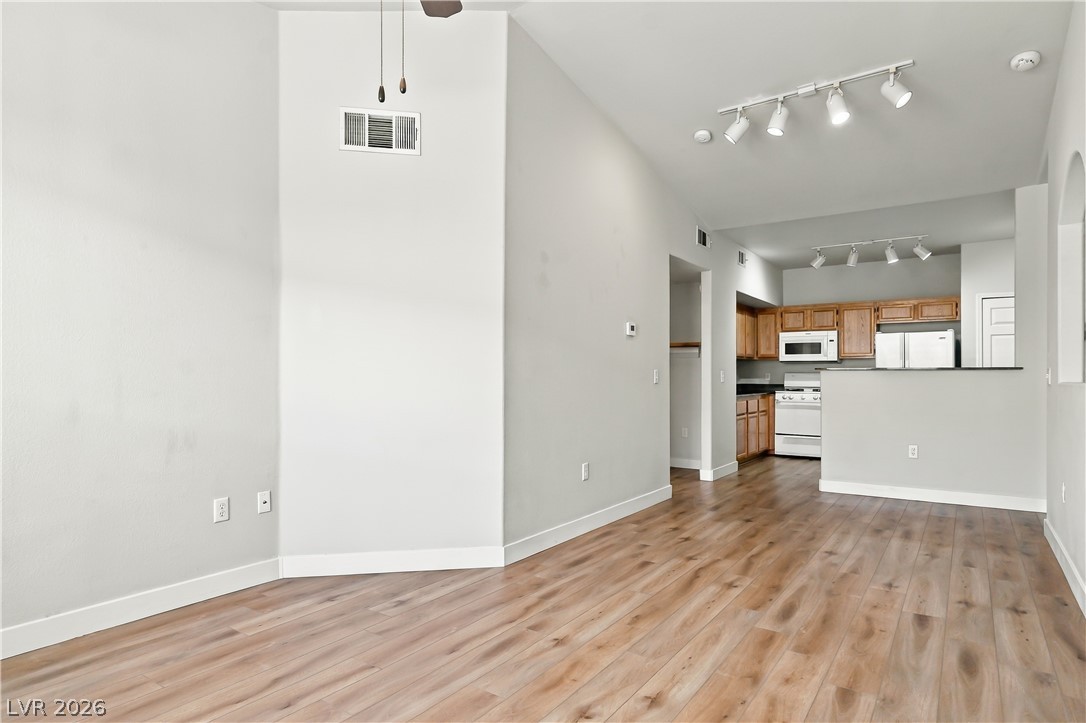 10550 West Alexander Road 2099 Property Photo 12
