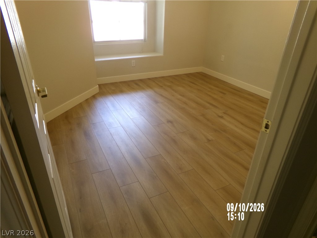 10550 West Alexander Road 2099 Property Photo 13