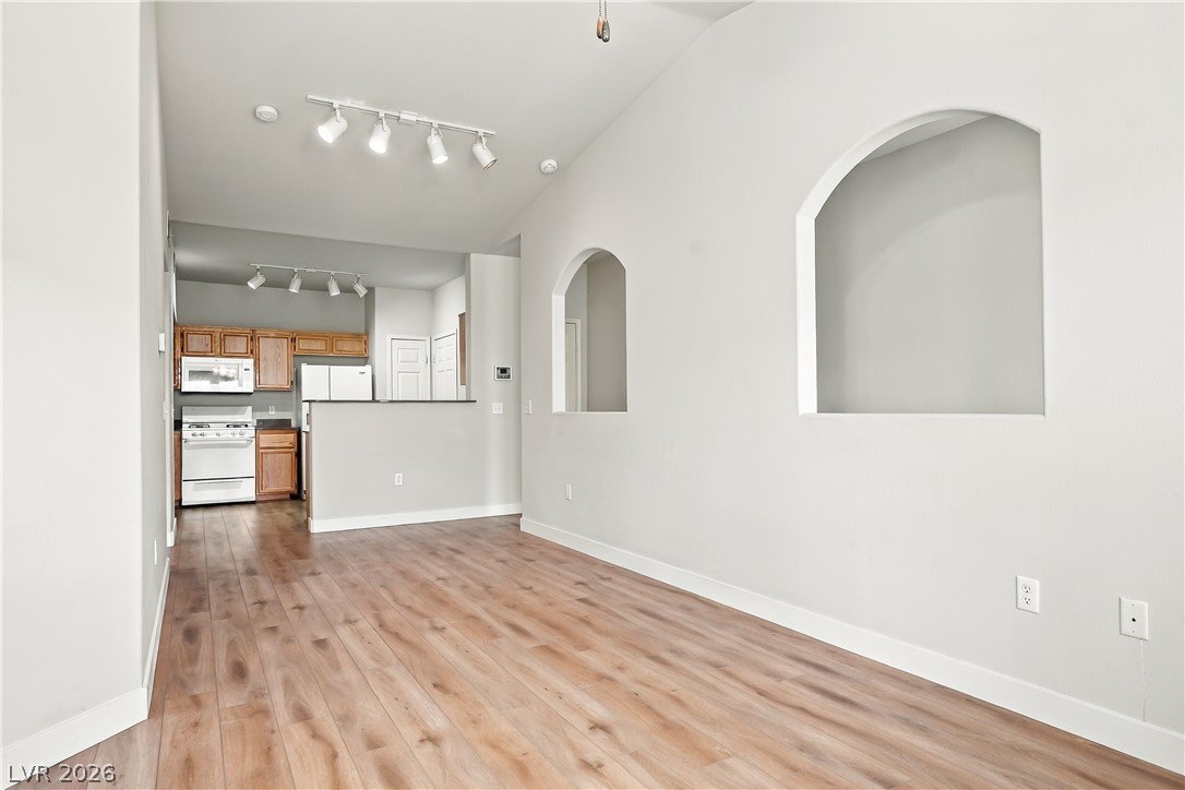 10550 West Alexander Road 2099 Property Photo 13