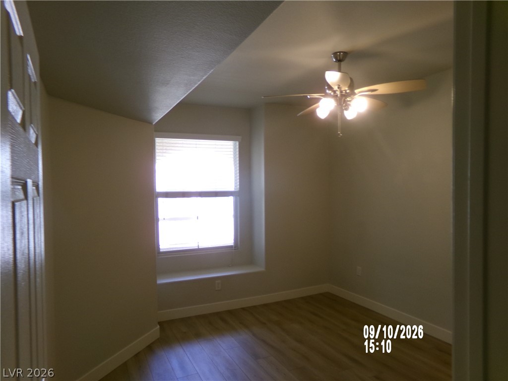 10550 West Alexander Road 2099 Property Photo 14