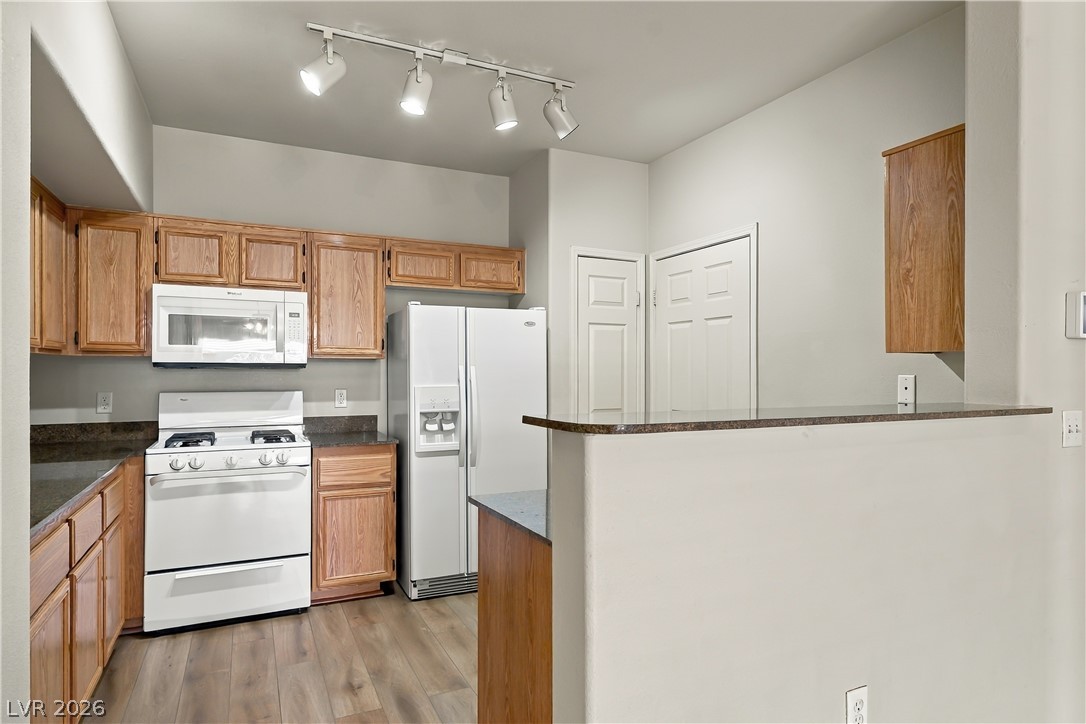 10550 West Alexander Road 2099 Property Photo 14