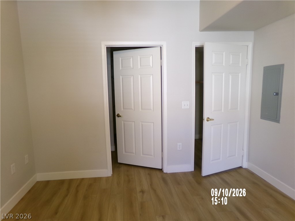10550 West Alexander Road 2099 Property Photo 15