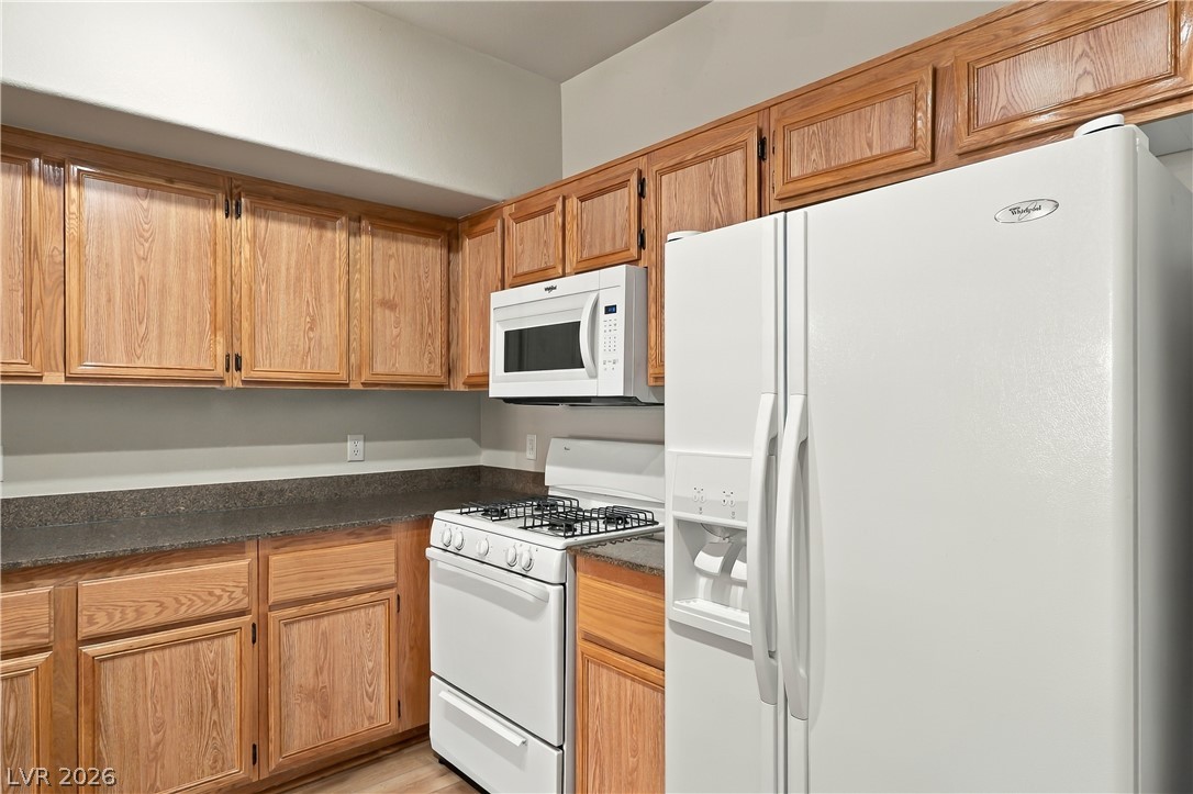 10550 West Alexander Road 2099 Property Photo 15