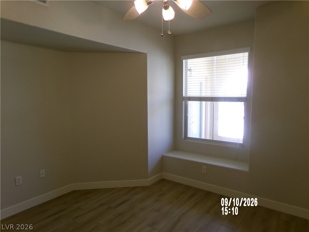 10550 West Alexander Road 2099 Property Photo 16