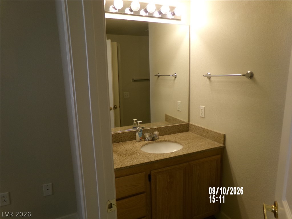 10550 West Alexander Road 2099 Property Photo 17