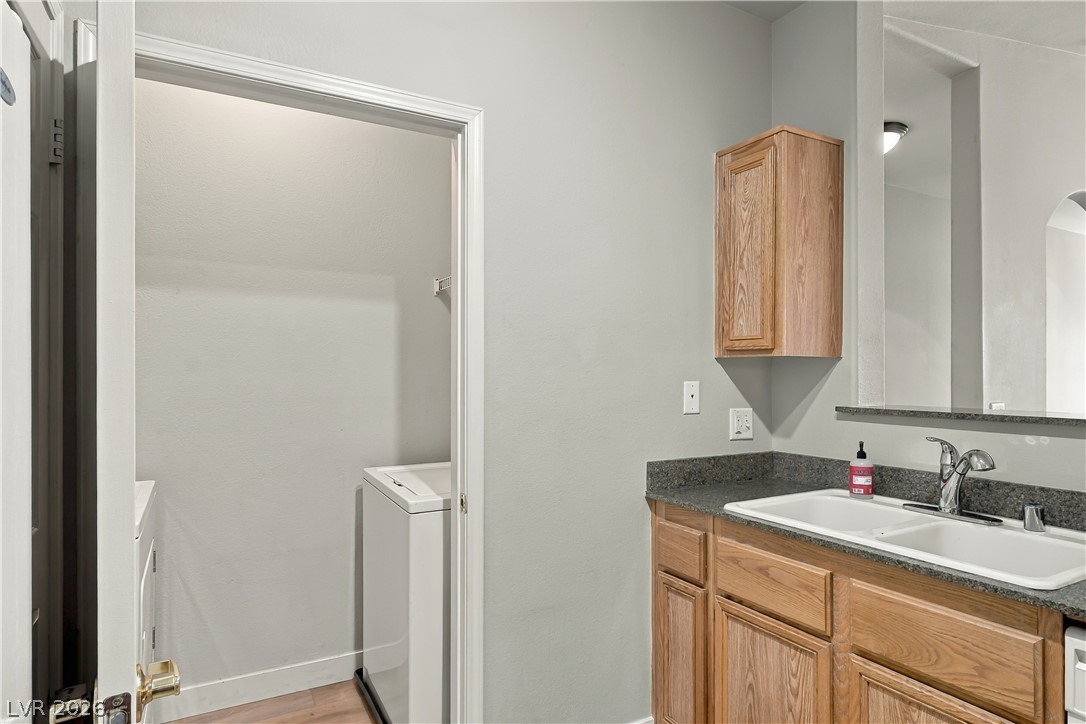 10550 West Alexander Road 2099 Property Photo 17