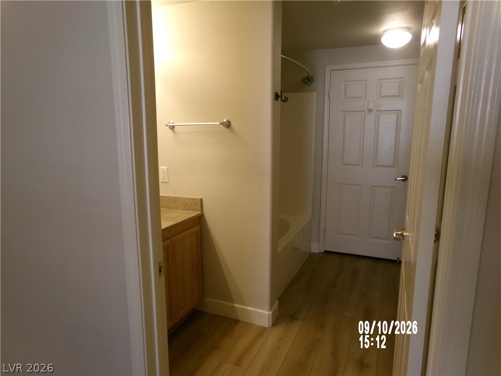 10550 West Alexander Road 2099 Property Photo 18