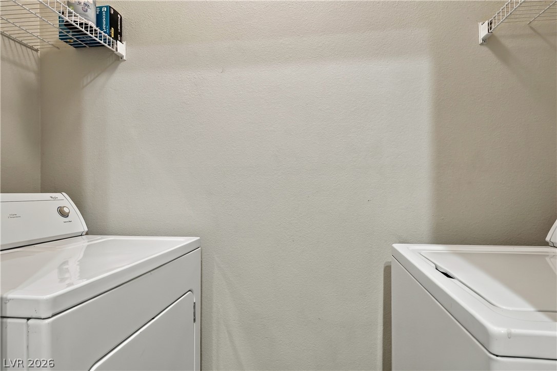 10550 West Alexander Road 2099 Property Photo 18