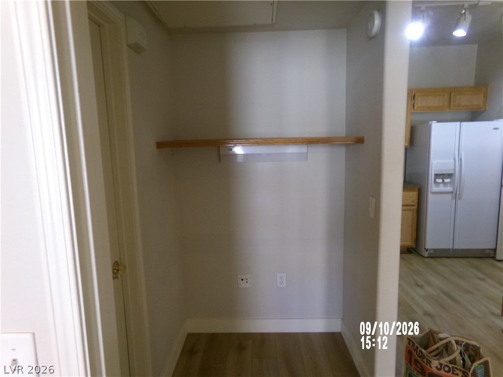 10550 West Alexander Road 2099 Property Photo 19