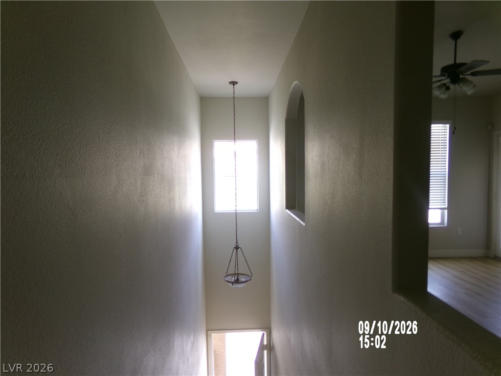 10550 West Alexander Road 2099 Property Photo 20