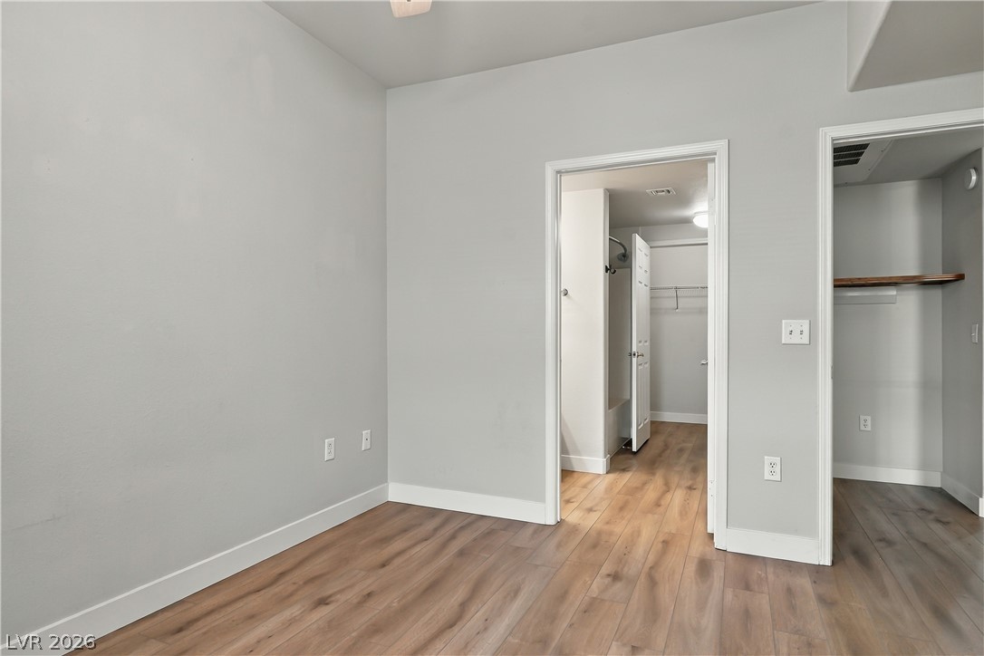 10550 West Alexander Road 2099 Property Photo 20