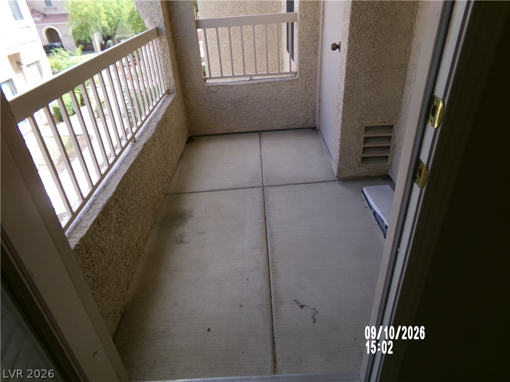 10550 West Alexander Road 2099 Property Photo 21