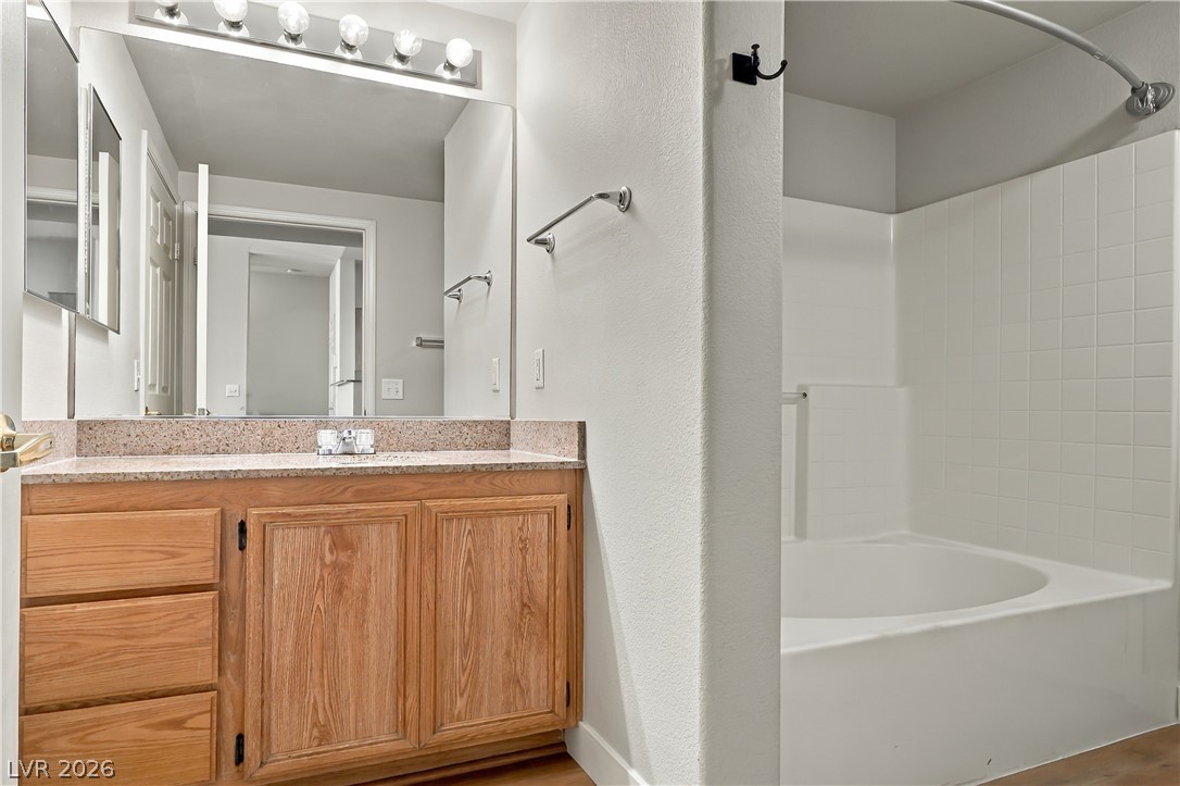 10550 West Alexander Road 2099 Property Photo 21