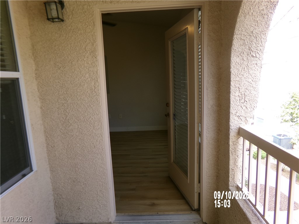 10550 West Alexander Road 2099 Property Photo 22