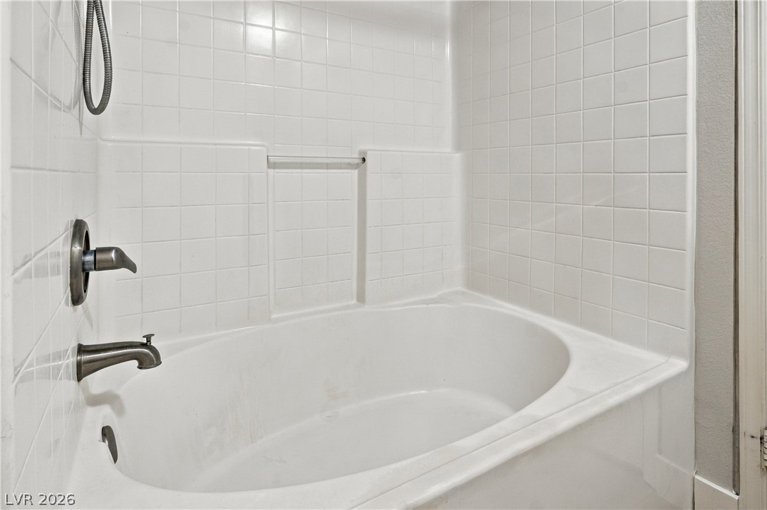 10550 West Alexander Road 2099 Property Photo 22