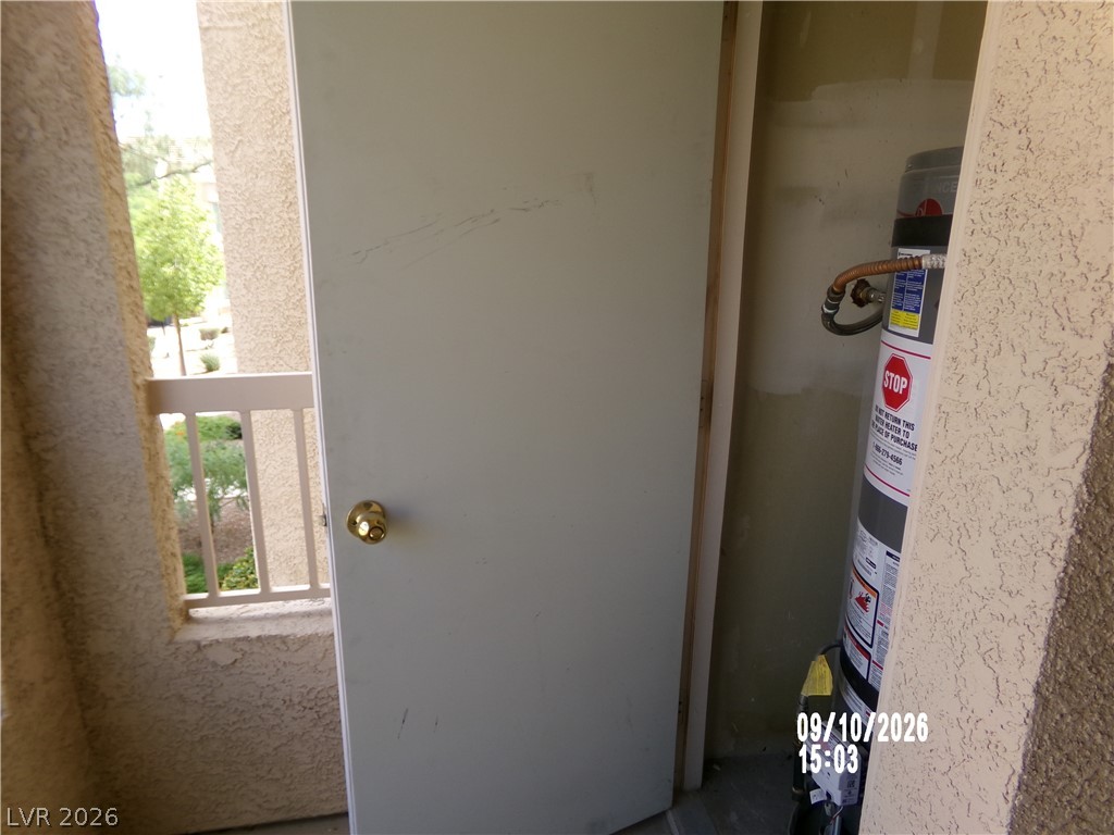 10550 West Alexander Road 2099 Property Photo 23