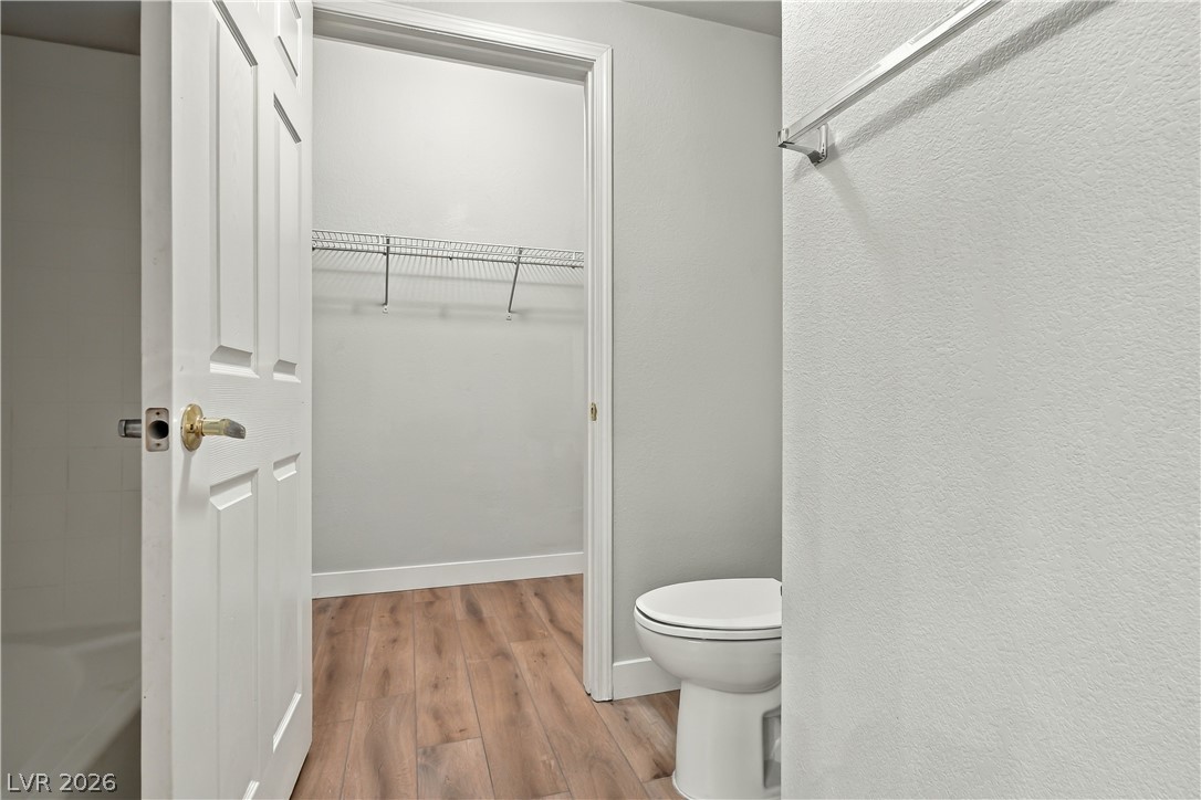 10550 West Alexander Road 2099 Property Photo 23