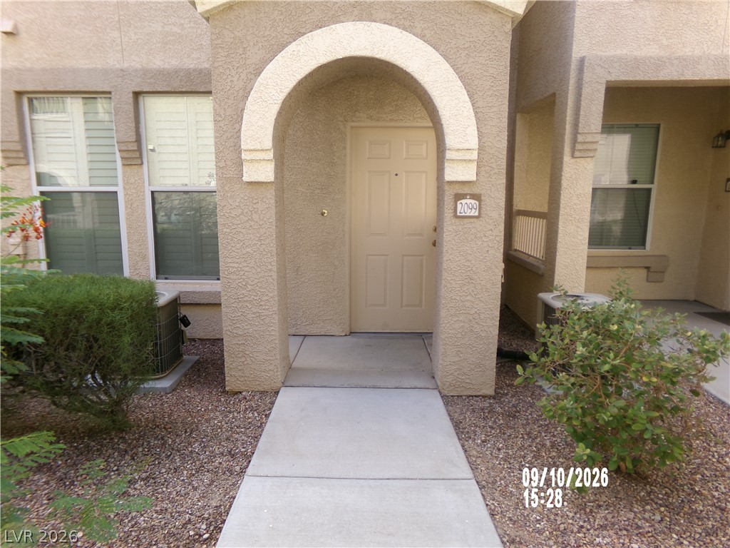 10550 West Alexander Road 2099 Property Photo 24
