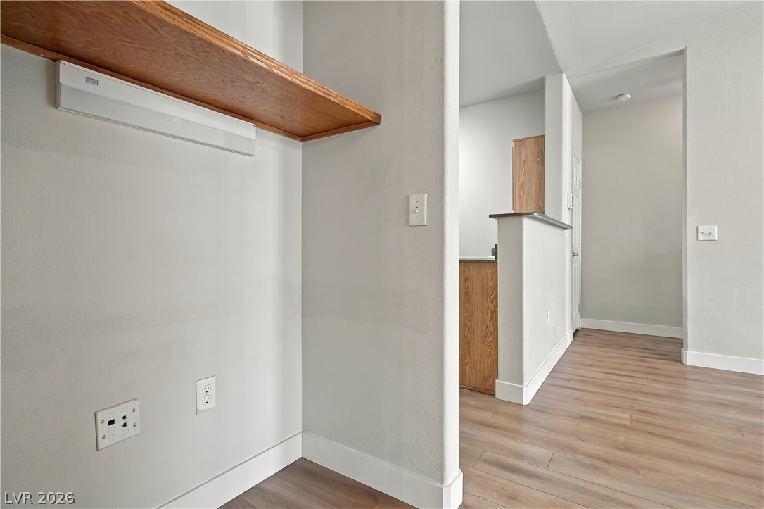 10550 West Alexander Road 2099 Property Photo 24