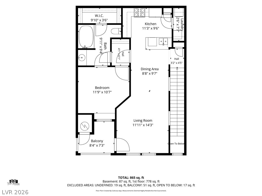 10550 West Alexander Road 2099 Property Photo 37