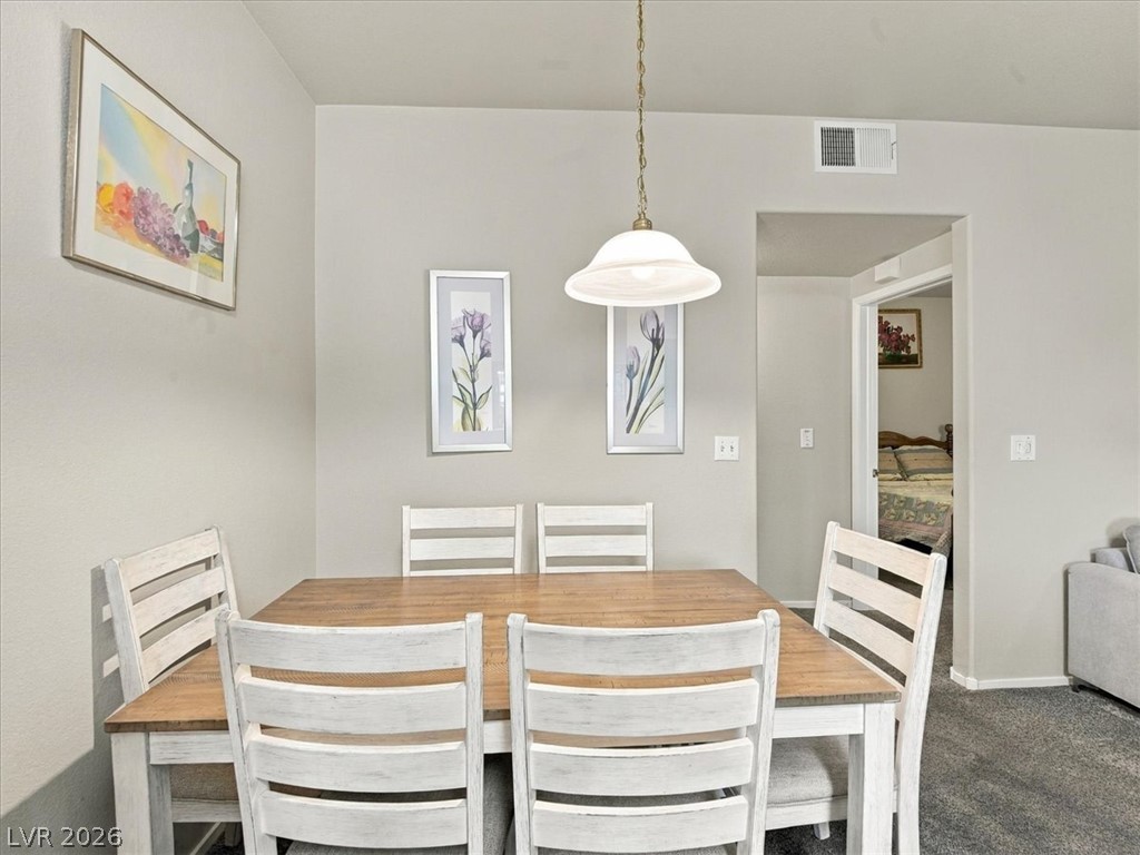 5655 East Sahara Avenue 1065 Property Photo 8