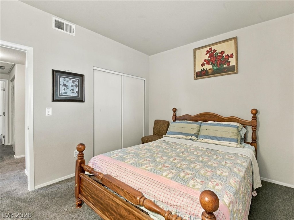 5655 East Sahara Avenue 1065 Property Photo 10