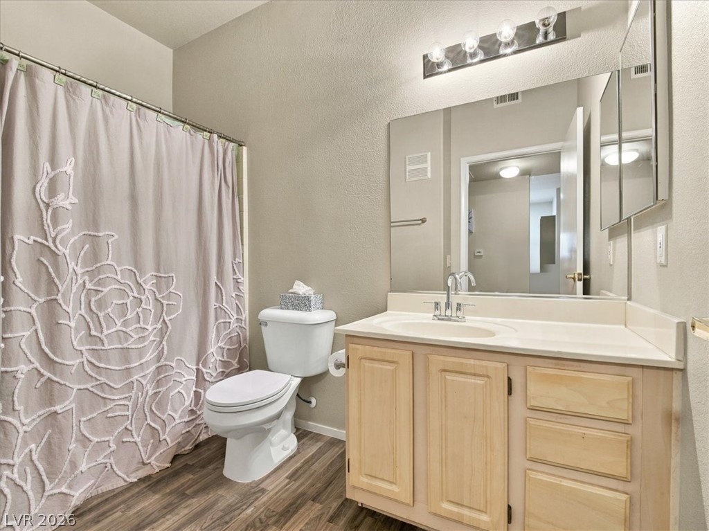 5655 East Sahara Avenue 1065 Property Photo 11