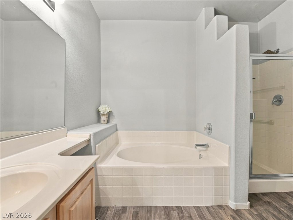5655 East Sahara Avenue 1065 Property Photo 12