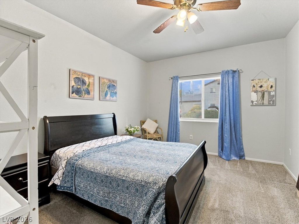 5655 East Sahara Avenue 1065 Property Photo 13