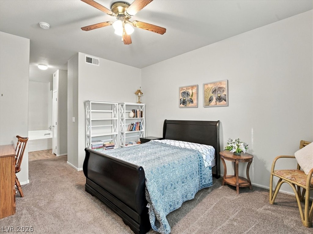 5655 East Sahara Avenue 1065 Property Photo 14
