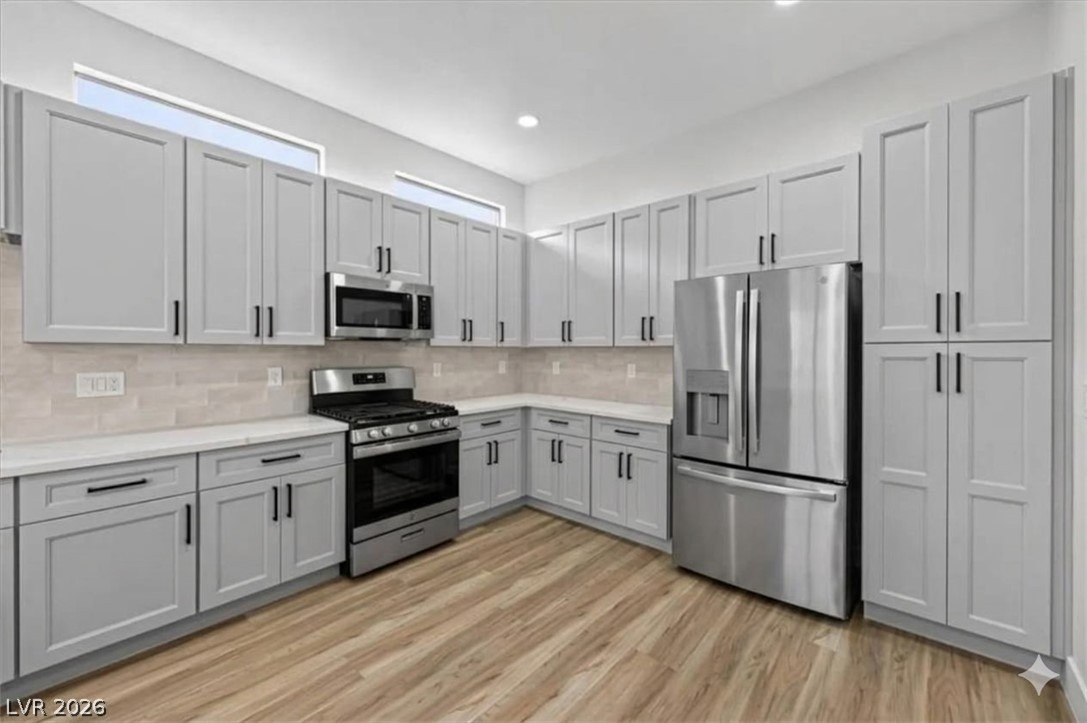 5807 Rothbury Avenue Property Photo 16