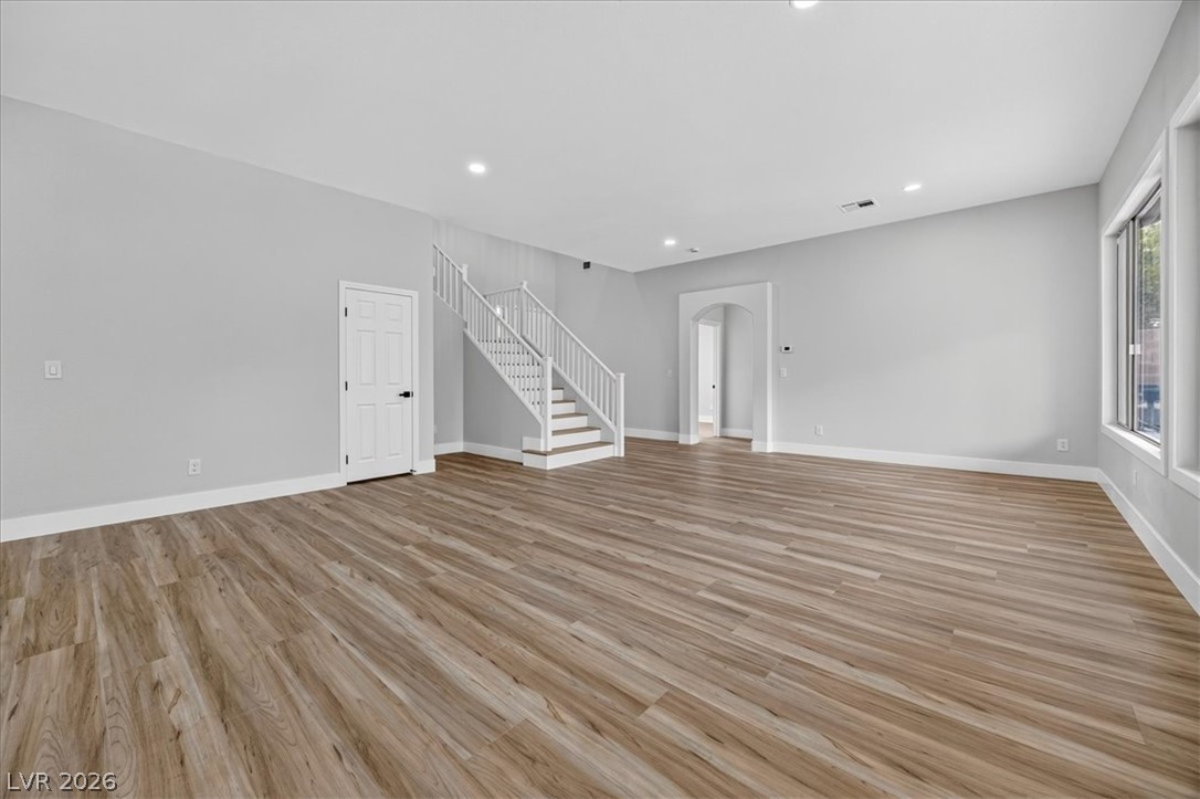 5807 Rothbury Avenue Property Photo 24