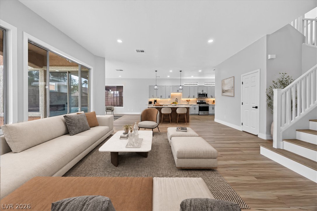 5807 Rothbury Avenue Property Photo 29