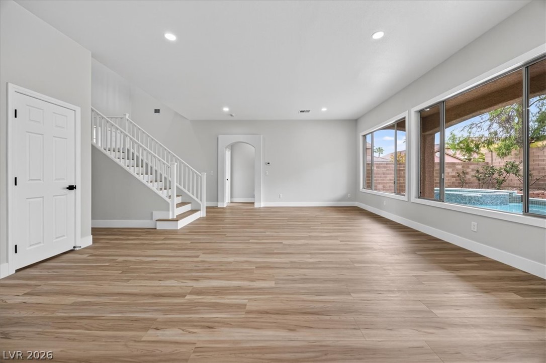 5807 Rothbury Avenue Property Photo 30