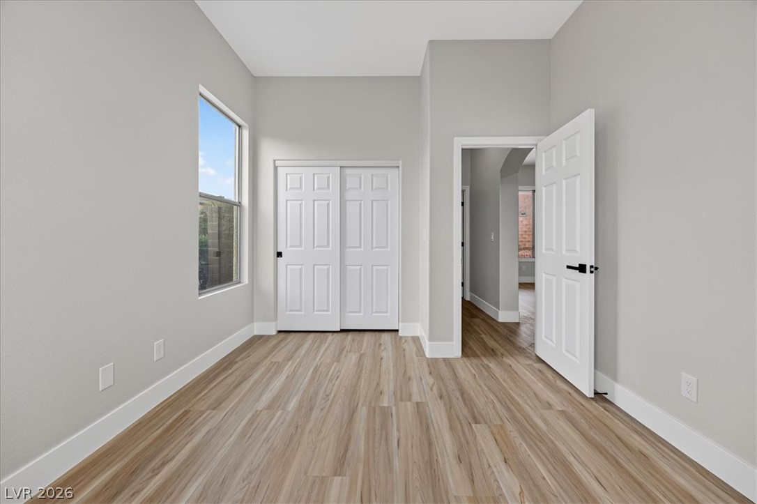 5807 Rothbury Avenue Property Photo 33