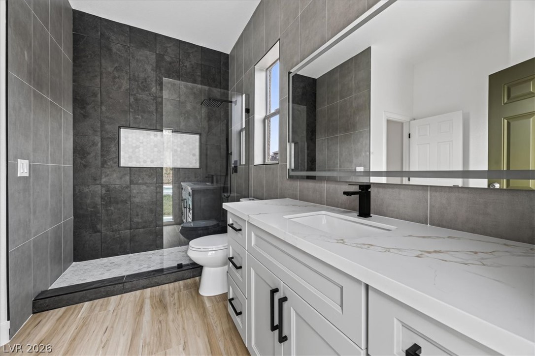 5807 Rothbury Avenue Property Photo 36
