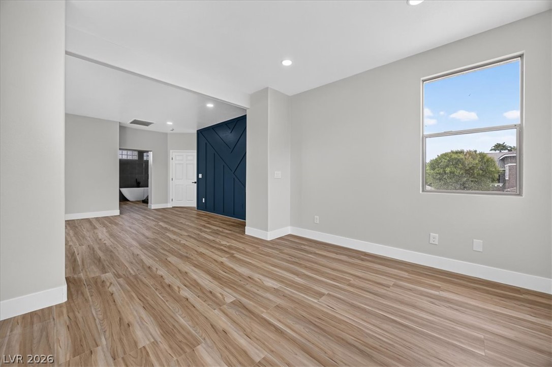 5807 Rothbury Avenue Property Photo 44