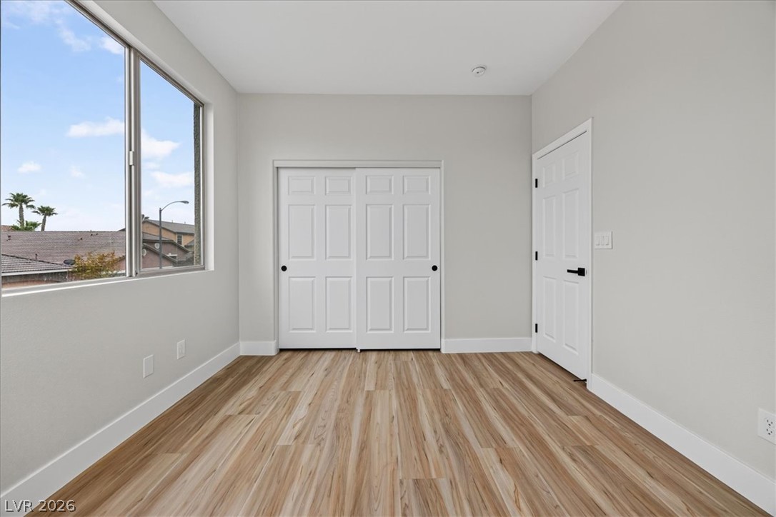 5807 Rothbury Avenue Property Photo 60