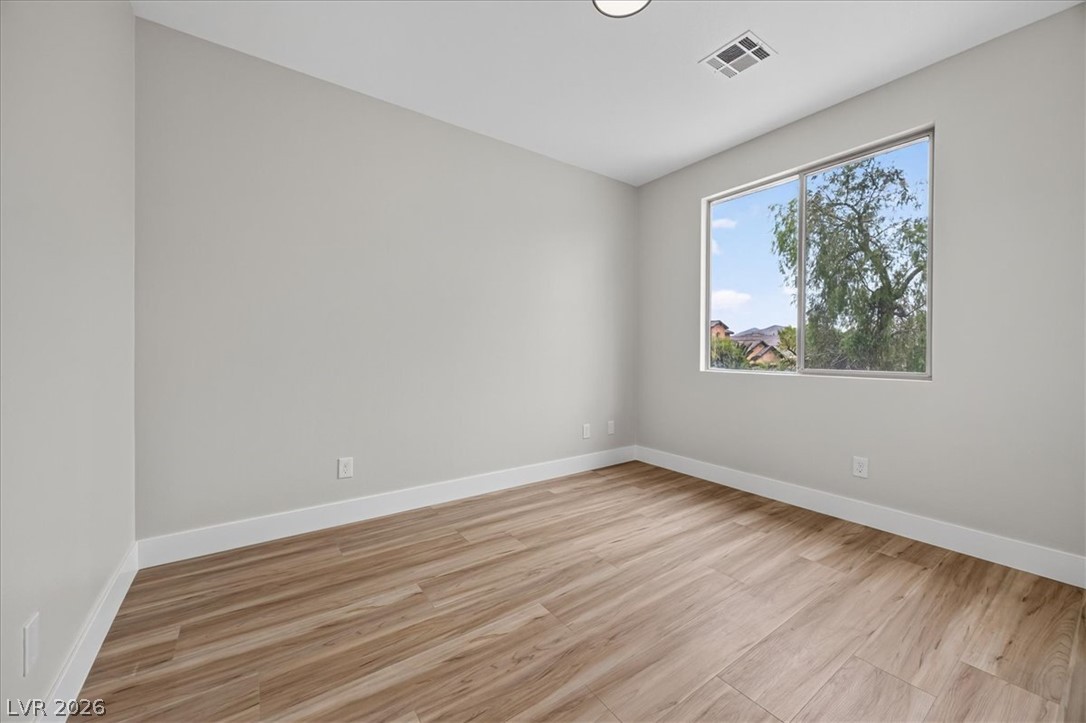 5807 Rothbury Avenue Property Photo 62