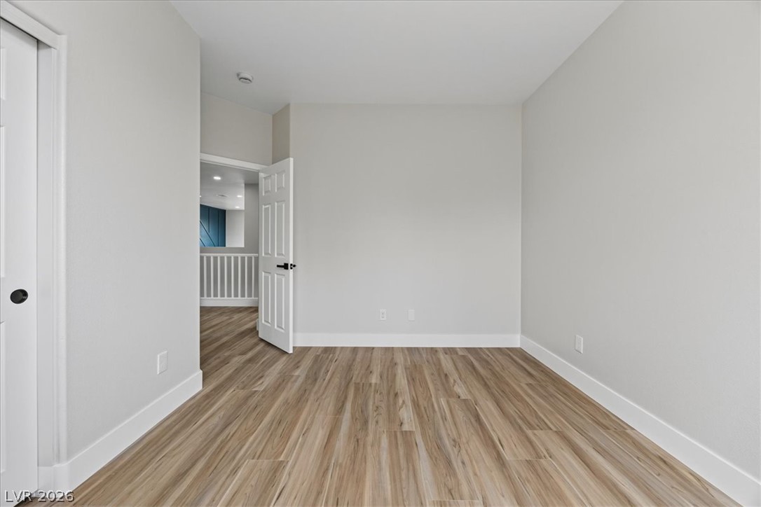 5807 Rothbury Avenue Property Photo 64