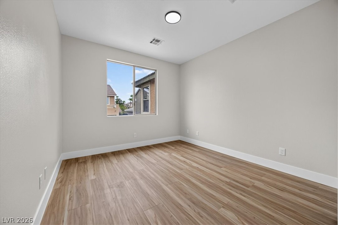 5807 Rothbury Avenue Property Photo 68