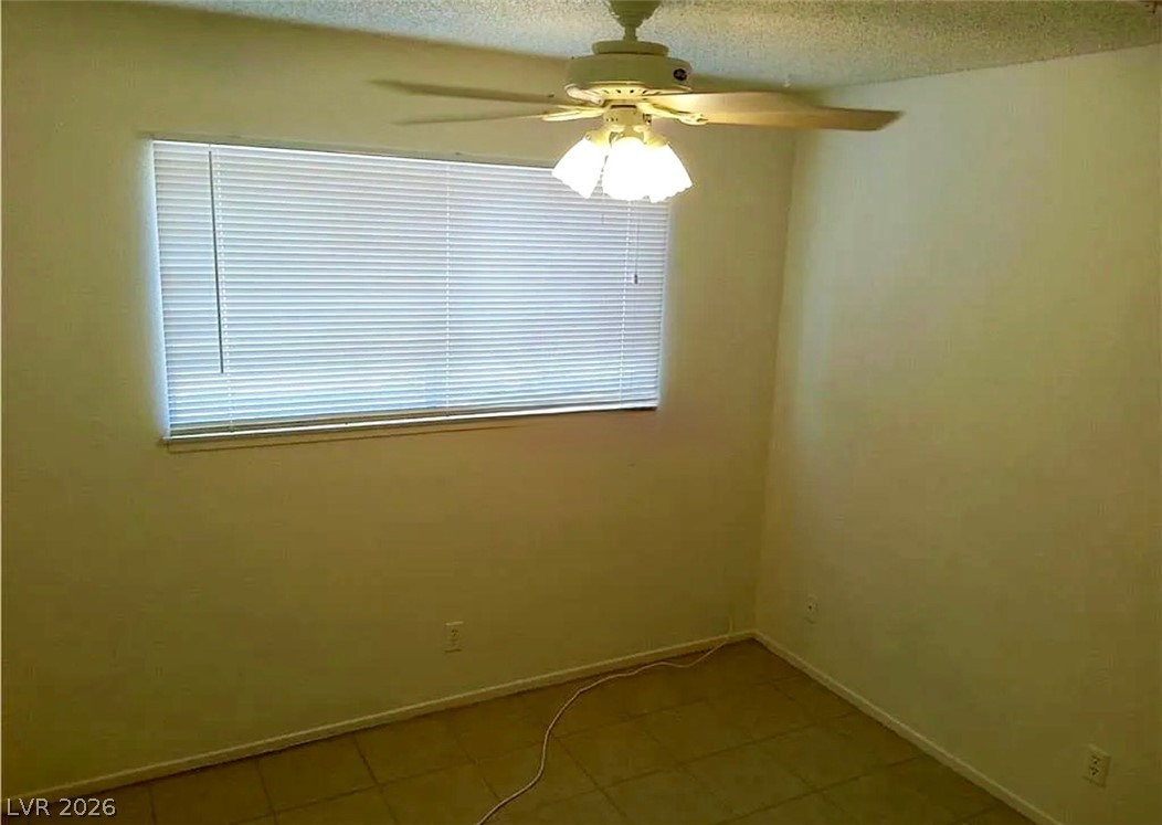 7120 Pinedale Avenue Property Photo 4