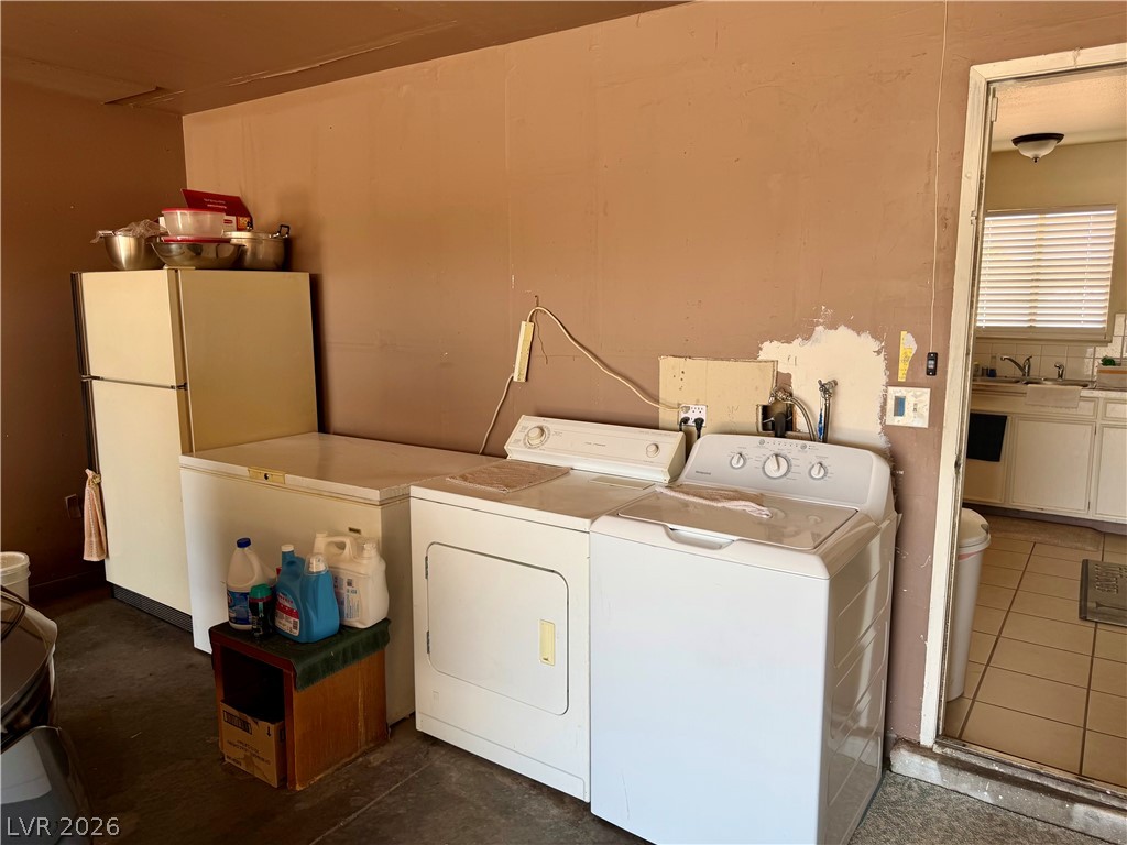 7120 Pinedale Avenue Property Photo 7