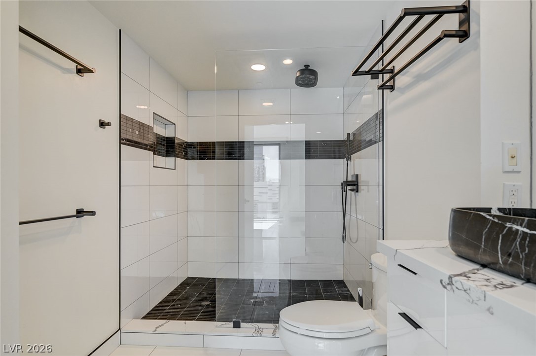 222 Karen Avenue 2204 Property Photo 45