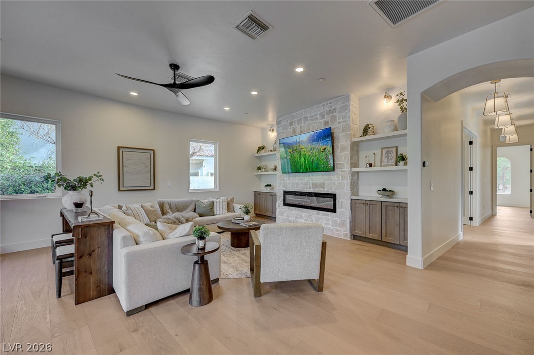 767 Dibasio Court Property Photo 3