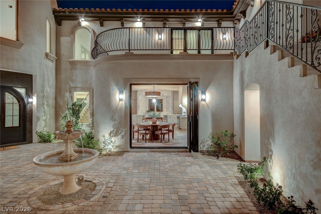 767 Dibasio Court Property Photo 4