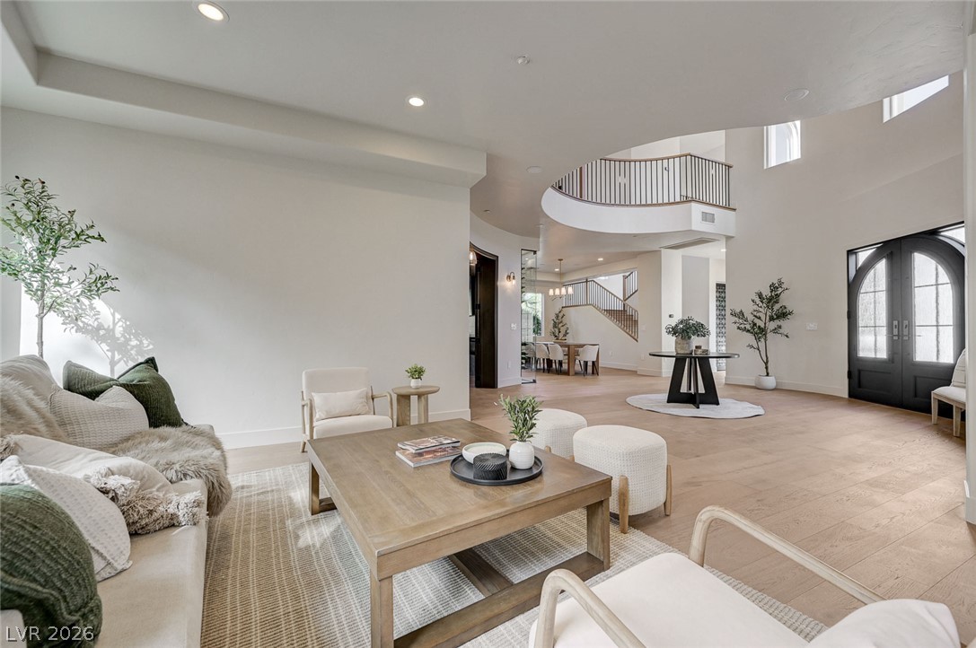 767 Dibasio Court Property Photo 10