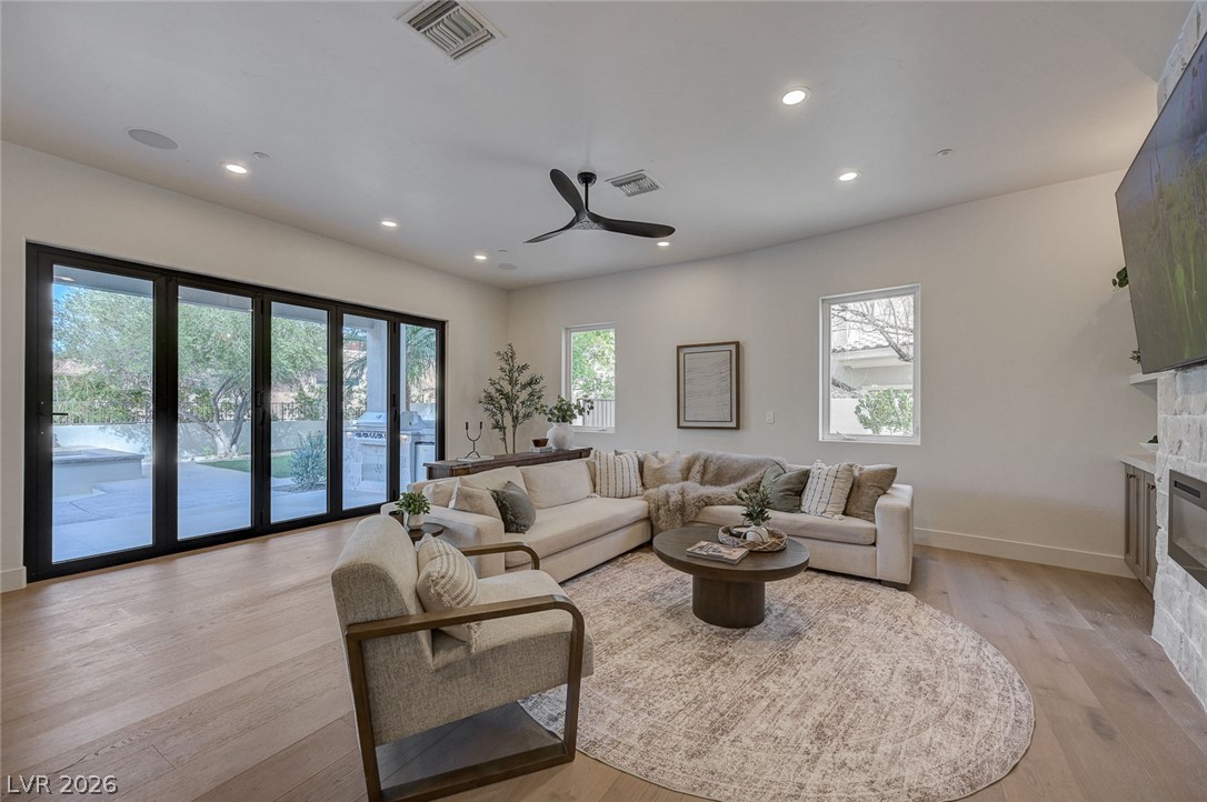 767 Dibasio Court Property Photo 30