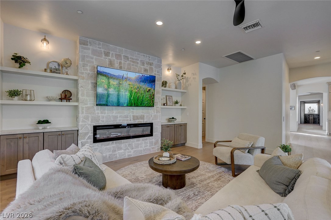 767 Dibasio Court Property Photo 32